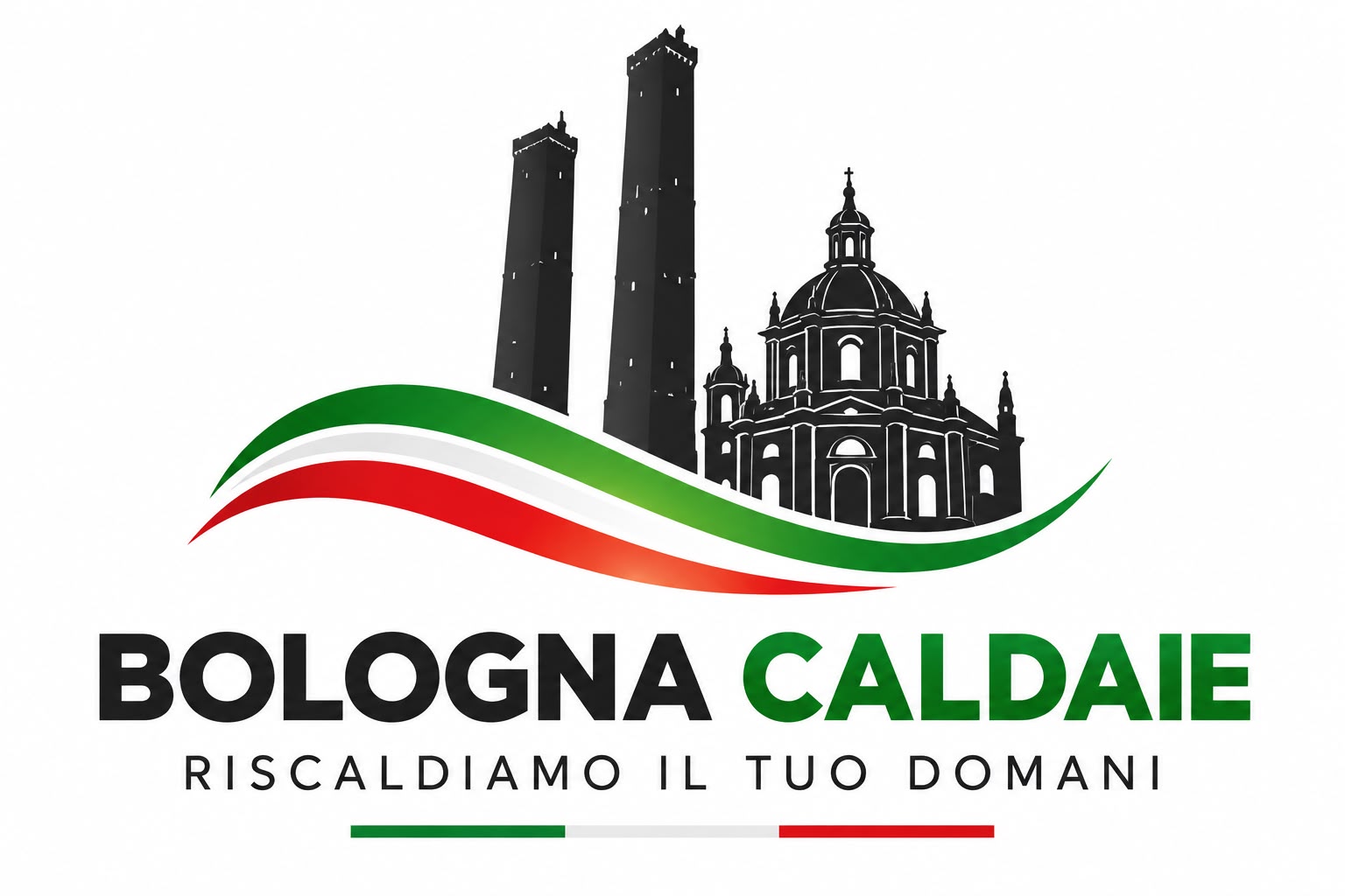 Riparazione condizionatori Firenze